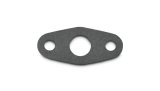 Vibrant Oil Drain Flange Gasket To Match Part (2853) thumbnail 3