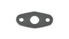 Vibrant Oil Drain Flange Gasket To Match Part (2853) thumbnail 5