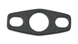 Vibrant Oil Drain Gasket To Match Part (2889) thumbnail 1