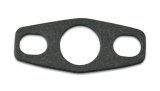 Vibrant Oil Drain Gasket To Match Part (2889) thumbnail 2