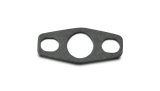 Vibrant Oil Drain Gasket To Match Part (2889) thumbnail 3