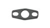 Vibrant Oil Drain Gasket To Match Part (2889) thumbnail 5