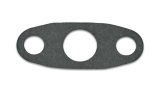 Vibrant Oil Drain Flange Gasket To Match Part (2898) thumbnail 1