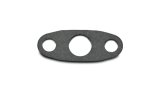 Vibrant Oil Drain Flange Gasket To Match Part (2898) thumbnail 2