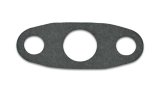 Vibrant Oil Drain Flange Gasket To Match Part (2898) thumbnail 3
