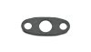 Vibrant Oil Drain Flange Gasket To Match Part (2898) thumbnail 5