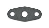 Vibrant Oil Drain Flange Gasket To Match Part (2899) thumbnail 1