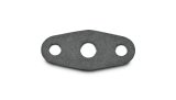 Vibrant Oil Drain Flange Gasket To Match Part (2899) thumbnail 2