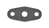 Vibrant Oil Drain Flange Gasket To Match Part (2899) thumbnail 3