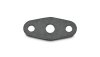 Vibrant Oil Drain Flange Gasket To Match Part (2899) thumbnail 5