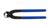 Vibrant Steel Straight Tooth Plier For Pinch Clamps thumbnail 3