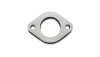 Vibrant T304 SS Exhaust Manifold Flange for Porsche 930/911 Motor thumbnail 7