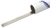 Vibrant ER309L TIG Weld Wire SS - .045in Thick (1.2mm) / 39.5in Long Rod - 1 Lb. Box thumbnail 6