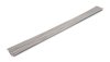 Vibrant ER309L TIG Weld Wire SS - .045in Thick (1.2mm) / 39.5in Long Rod - 1 Lb. Box thumbnail 7