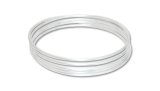 Vibrant Aluminum 5/8in OD Fuel Line - 25ft Spool thumbnail 1