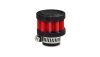 Vibrant Crankcase Breather Filter 35mm OD / 5/8in. (15mm) Inlet ID / 1.5in. Tall thumbnail 5