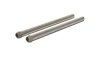 Vibrant Hollow Titanium Hanger Rod 3/8in. Diameter x 10in. Long thumbnail 5