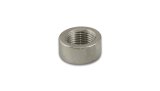 Vibrant Titanium Oxygen Sensor Bung M18 x 1.5 thumbnail 1