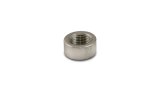 Vibrant Titanium Oxygen Sensor Bung M18 x 1.5 thumbnail 2