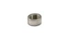 Vibrant Titanium Oxygen Sensor Bung M18 x 1.5 thumbnail 4