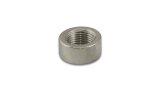 Vibrant Titanium Oxygen Sensor Bung M18 x 1.5 thumbnail 5
