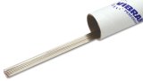 Vibrant TIG Wire Titanium - 0.062in. Thick (1.6mm) - 1 Meter Long Rod - 1 lb box thumbnail 4