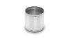 Vibrant Aluminum Joiner Coupling (1in Tube O.D. x 3in Overall Length) thumbnail 6