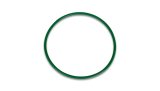 Vibrant Replacement O-Ring for 2.50in HD Weld Fittings thumbnail 4