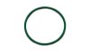 Vibrant Replacement O-Ring for 2.50in HD Weld Fittings thumbnail 6