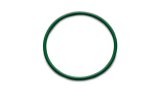 Vibrant Replacement O-Ring for 3.00in HD Weld Fittings thumbnail 2