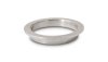 Vibrant Titanium V-Band Flange for 3in OD Tubing - Female thumbnail 4