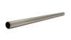 Vibrant 1.5in OD Titanium Straight Tube - 1 Meter Long thumbnail 4
