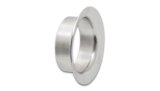 Vibrant Stainless Steel Turbo Discharge Flange (Marmon Style Borg Warner S-Series T4) thumbnail 1