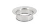 Vibrant Stainless Steel Turbo Discharge Flange (Marmon Style Borg Warner S-Series T4) thumbnail 3