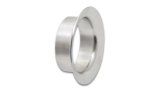 Vibrant Stainless Steel Turbo Discharge Flange (Marmon Style Borg Warner S-Series T4) thumbnail 4