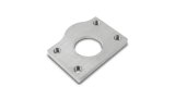Vibrant T304SS Turbo Inlet Flange for Garrett GT2052 thumbnail 1
