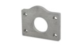 Vibrant T304SS Turbo Inlet Flange for Garrett GT2052 thumbnail 2