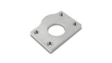 Vibrant T304SS Turbo Inlet Flange for Garrett GT2052 thumbnail 3