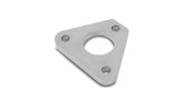 Vibrant T304SS Turbo Inlet Flange for Garrett GT1544-454082 thumbnail 1