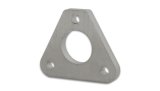 Vibrant T304SS Turbo Inlet Flange for Garrett GT1544-454082 thumbnail 2