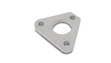 Vibrant T304SS Turbo Inlet Flange for Garrett GT1544-454082 thumbnail 3