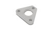 Vibrant T304SS Turbo Inlet Flange for Garrett GT1544-454082 thumbnail 4