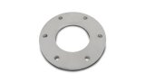 Vibrant T304SS Turbo Outlet Flange for Garrett GT4088 thumbnail 1