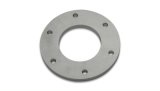 Vibrant T304SS Turbo Outlet Flange for Garrett GT4088 thumbnail 2