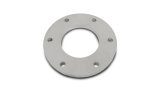 Vibrant T304SS Turbo Outlet Flange for Garrett GT4088 thumbnail 3