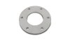 Vibrant T304SS Turbo Outlet Flange for Garrett GT4088 thumbnail 5
