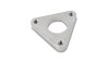 Vibrant T304SS Turbo Inlet Flange for Garrett GT1544 (Model 454082-3) thumbnail 3