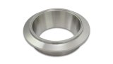 Vibrant Stainless Steel Turbo V-Band Outlet Flange for Garrett GT4202/4294/42974R/4508R /GTX4508R thumbnail 1