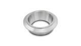 Vibrant Stainless Steel Turbo V-Band Outlet Flange for Garrett GT4202/4294/42974R/4508R /GTX4508R thumbnail 2