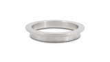 Vibrant T304SS Turbo V-Band Outlet Flange for Garrett GT3788R/4088R/4094R to 3.00in OD Tubing thumbnail 2